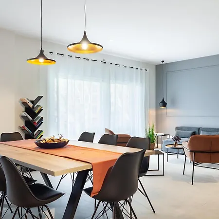 Apartamento Universitat Barcelona