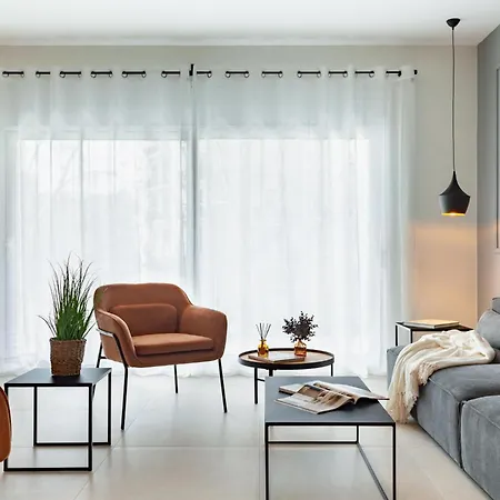 Apartamento Universitat Barcelona